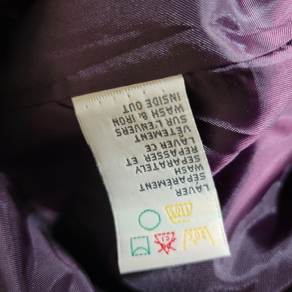 Rw.co prom dress/wedding party dress - Picture 6 of 7